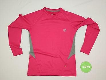 eobuwie bluzy: Crane, Bluza damska
, rozmiar S — 2