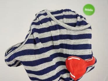 obcisly t shirty: Disney, Футболка жіноча, розмір S — 4