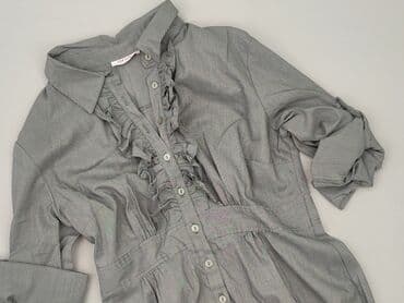 sukienka o kroju marynarki orsay: Orsay, Sukienka damska, rozmiar S — 1