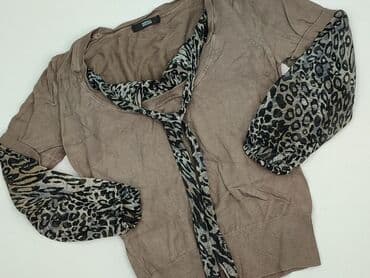 bluzki plus size allegro: Marks & Spencer, Bluzka damska, rozmiar M — 1