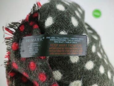 primark torby: Szalik, Damskie, stan - Bardzo dobry — 4