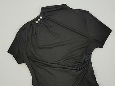Shein, Жіноча блуза, розмір L — 1