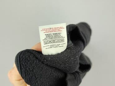 bluza smileslow allegro: Fruit Of The Loom, Bluza dla mężczyzn, M — 5