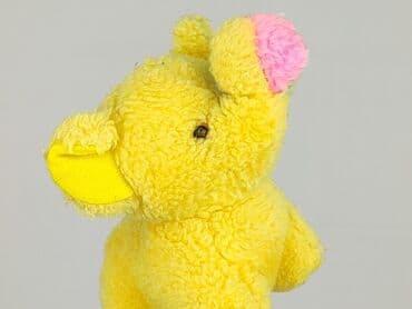 Toys for infants: Soft toy for infants, condition - Very good — 1