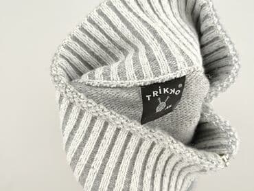 co to jest akryl w swetrze: Women`s cardigan, XL at lalafo.pl — 5 co to jest akryl w swetrze: Women`s cardigan, XL — 5