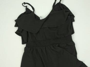 kombinezon softshell sinsay: Amisu, Kombinezon damski, rozmiar M — 1