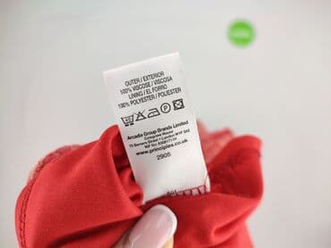 miu miu sukienki: Sukienka damska, M — 7