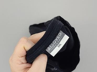 harley davidson: Beloved, T-shirt damski, rozmiar 3XL — 5
