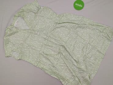 c a body: BODY FLIRT, Women`s dress, size 2XL — 2