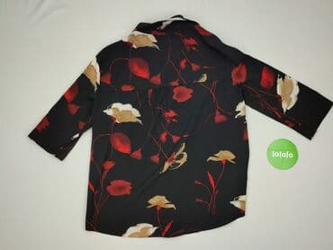 t shirty oversize basic: Koszula damska, rozmiar XL — 3
