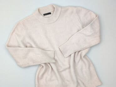 abercrombie fitch sweter: Mohito, Светр жіночий, L на lalafo.pl — 1 abercrombie fitch sweter: Mohito, Светр жіночий, L — 1