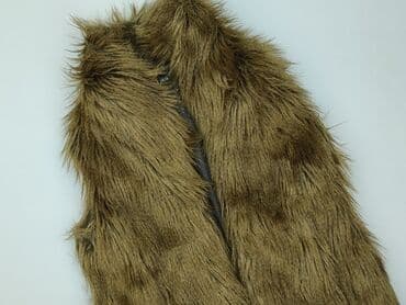 Kamizelka damska, rozmiar M