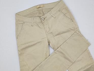 stanley pepco: Jeansy damskie, rozmiar S — 1