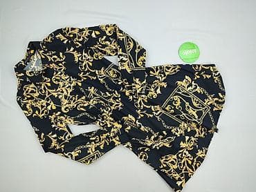 Sukienki: Mohito, Sukienka damska, rozmiar XS — 2