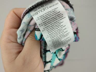 montego sukienki: Esmara, Сукня жіноча, M на lalafo.pl — 5 montego sukienki: Esmara, Сукня жіноча, M — 5