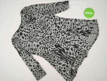 body z piorami: Tunika damska, rozmiar S — 3