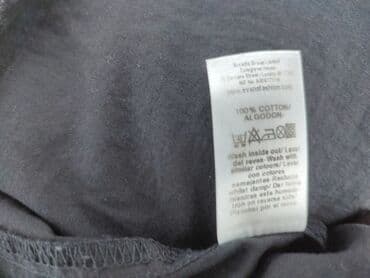 peacocks bluzki: Evans, Spódnica damska, rozmiar 2XL — 7