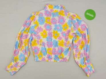 доброго вечора ми з україни t shirty: Sinsay, Сорочка жіноча, розмір S — 3
