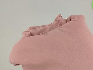 sukienki taranko: Sinsay, Sukienka damska, rozmiar S — 5