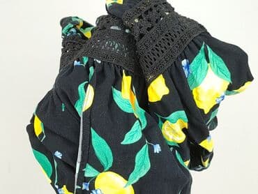 shein bluzki: Sinsay, Sukienka damska, rozmiar S — 7