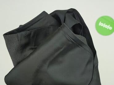 bluza pull and bear: Kamizelka garniturowa dla mężczyzn, rozmiar XL — 5