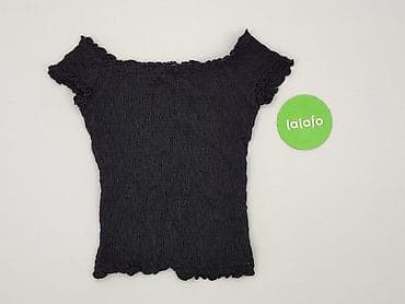 amisu bluzy: My Jewellery, Top damski, rozmiar M — 2
