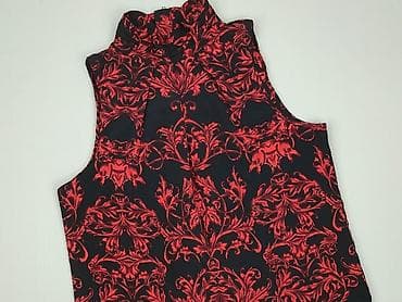 bluzki panda: Bluzka damska, rozmiar L — 1