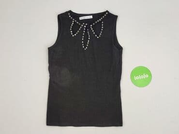 Jean Louis Francois, Топ жіночий, розмір M на lalafo.pl — 2 Jean Louis Francois, Топ жіночий, розмір M — 2
