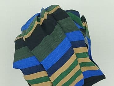 takko sukienki wyprzedaż: KappAhl, Tunika damska, rozmiar XS — 6