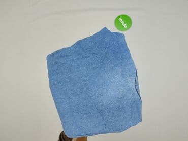 calvin klein calvin klein jeans: Denim Co, Jeansy damskie, rozmiar XS — 7