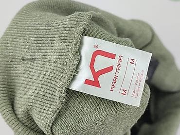 carpatree: Kari Traa, Spodnie dresowe damskie, rozmiar M — 5