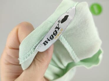 Women: Women's blouse, M — 4