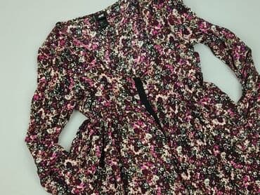 H&M, Women`s dress, size XS (EU 34)