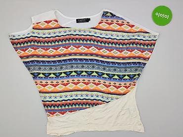 lidl hello kitty: PUSSYCAT, Bluzka damska, rozmiar M — 2