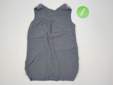 hexeline sukienki: Greence, Sukienka damska, rozmiar M — 3