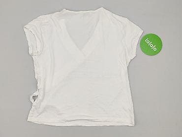 rag: Bluzka damska, rozmiar L — 5