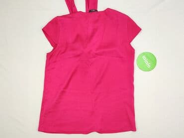 jake s collection koszulki damskie: Jake*s, Bluzka damska, rozmiar M — 3