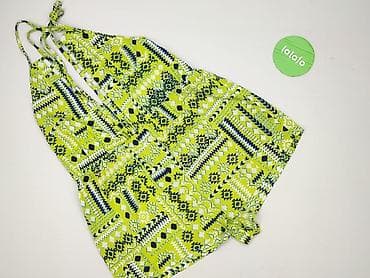 bluzy primark: Asos, Szorty damskie, rozmiar S — 2