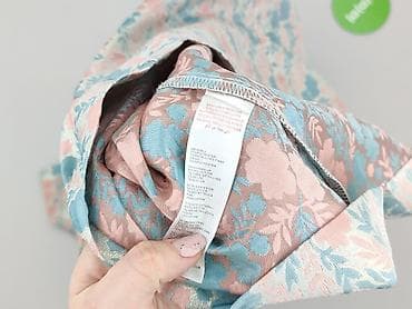 ted baker sukienki: Yumi, Sukienka damska, rozmiar L — 4