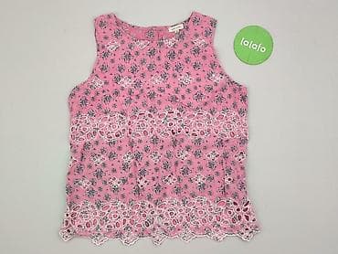 "odder side": River Island, Bluzka damska, rozmiar L — 2