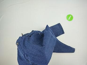 asics dresy: Jeansy dla mężczyzn, rozmiar XL — 5