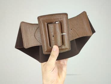 c a torby: Belt, Female, condition - Perfect — 3