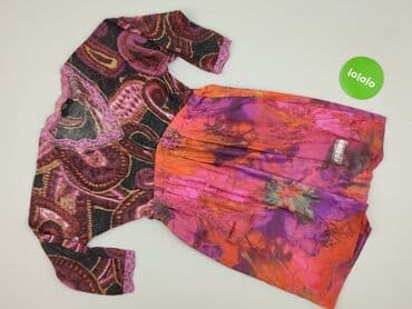 Sukienki: Izabel London, Sukienka damska, rozmiar S — 2