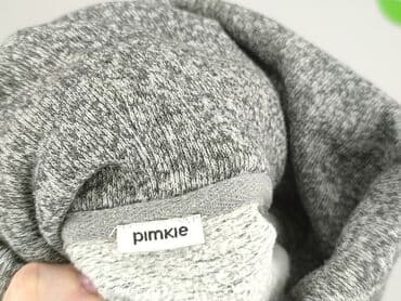 sweter hello kitty h: Pimkie, Bluza damska
, rozmiar S — 4