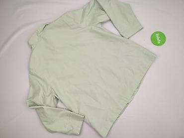 kurtki cos: EWM, Kurtka przejściowa damska, rozmiar 3XL — 3