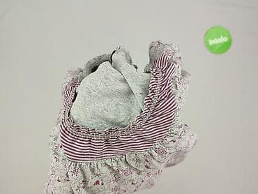 g unit t shirty: George, Bluzka damska, rozmiar 3XL — 5