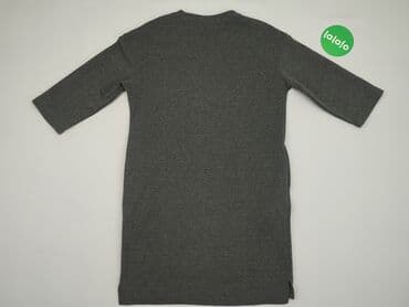 shein sukienki plus size: Sukienka damska — 3