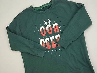 bluza bdf: Bluza dla mężczyzn, rozmiar XL — 1