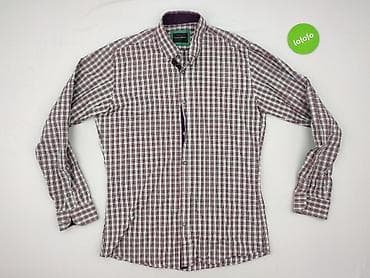 dior bluzy: Koszulа dla mężczyzn, rozmiar L — 2