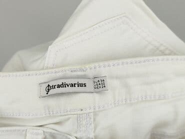 legginsy tommy hilfiger: Stradivarius, Джинси жіночі, 2XS на lalafo.pl — 4 legginsy tommy hilfiger: Stradivarius, Джинси жіночі, 2XS — 4